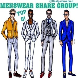 🤵🏼 CLOSED🙎🏻‍♂️ WEDNESDAY 11/4